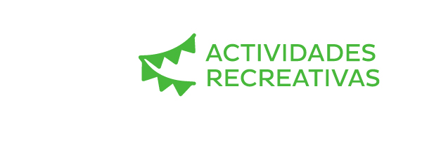 Actividades recreativas