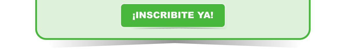 ¡Inscribite ya!