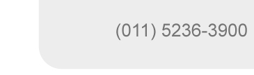 (011) 5236-3900