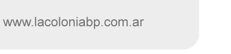 www.lacoloniabp.com.ar