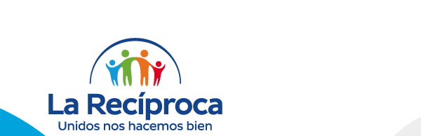 La Recíproca
