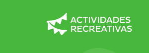 Actividades Recreativas
