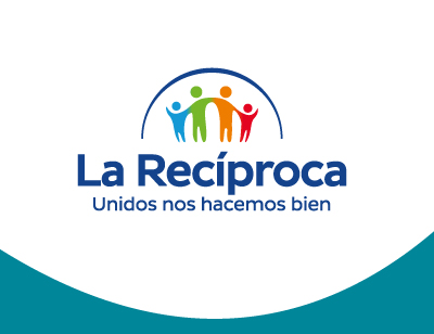 La Recíproca | Unidos nos hacemos bien