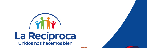 La Recíproca