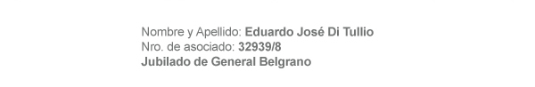 Ganador de Noviembre