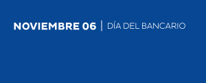 Actividades Recreativas