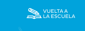Vuelta a la escuela