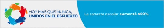 Unidos en el esfuerzo