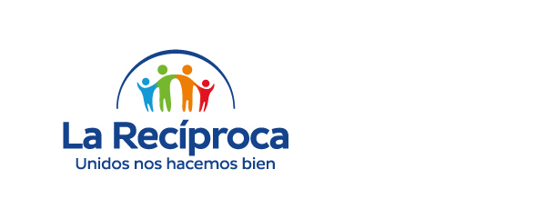 La Recíproca