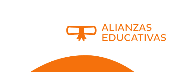Alianzas Educativas