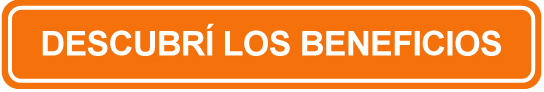 Descubrí los beneficios