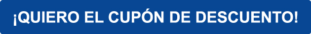 ¡Quiero el cupón de descuento!