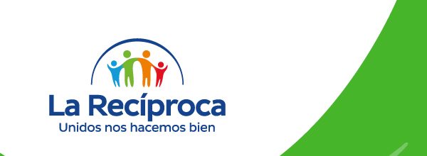La Recíproca
